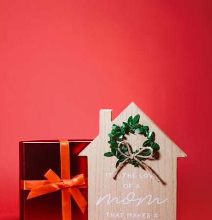 Какой подарок подарить учительнице