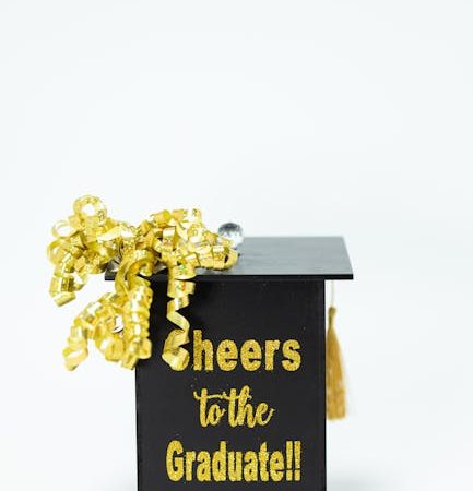 Какой подарок надо сделать