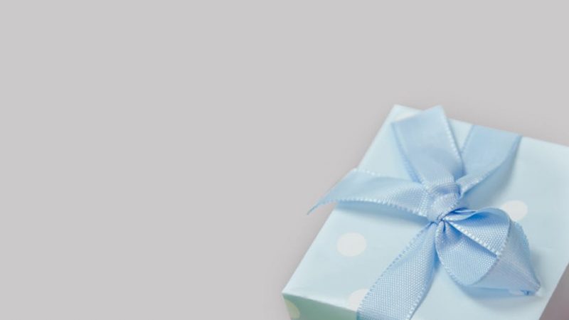 Купить подарок мальчику 4