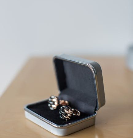 Какой подарок можно сделать маме