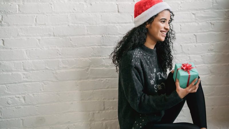 Какой подарок можно сделать лучшей подруге