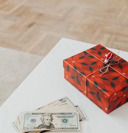 Какой подарок ребенку 6 лет