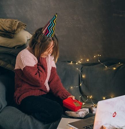 Купить подарок мужу