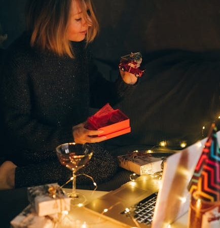 9 лет брака что подарить