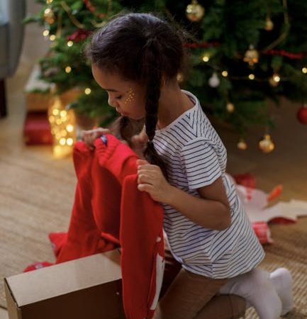 Купить на озоне подарок для женщины