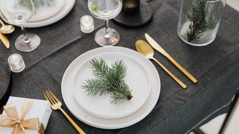 Корпоративные подарки купить