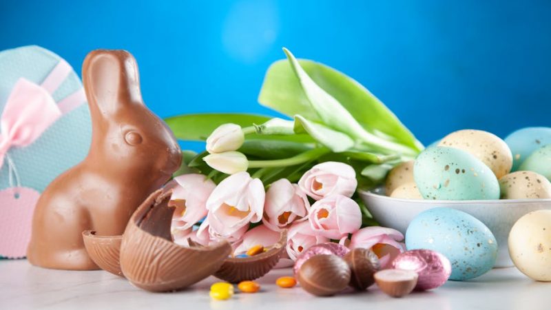 Купить новогодние подарки для класса