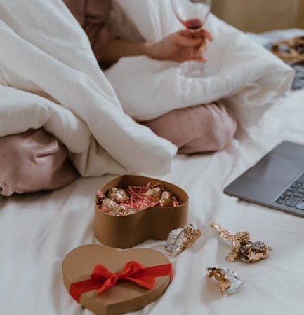 Какой подарок сделать мужчине на день рождения