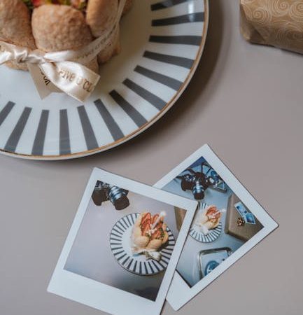 Куплю новогодние подарки