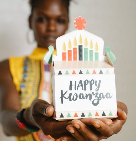 Купить подарок девочке 1 годик