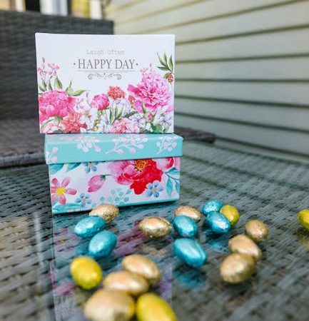 Какой подарок сделать жениху