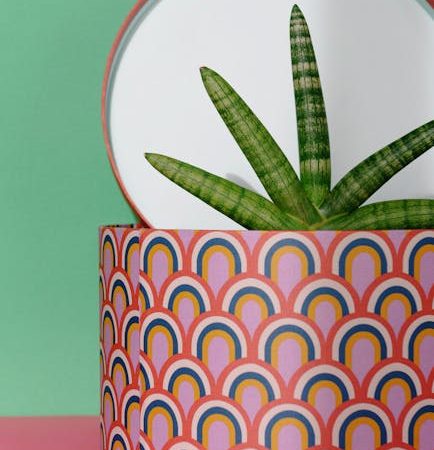 Купить подарок руководителю мужчине на день рождения