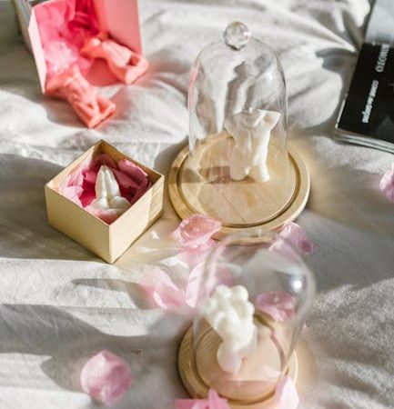 День рождение детский что подарить