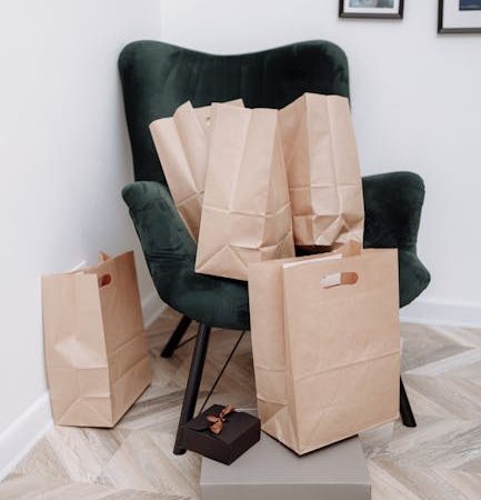 Какой красивый подарок можно сделать маме