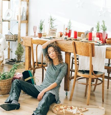 Какой подарок можно купить подруге