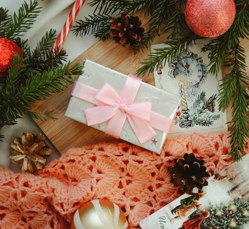 Какие подарки мальчикам лет 15