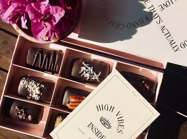 Какой подарок можно купить другу