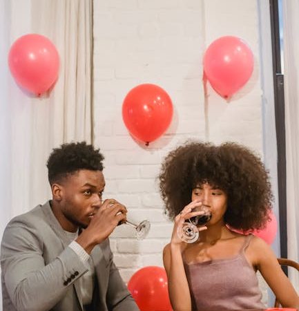 Купить подарок москва с доставкой