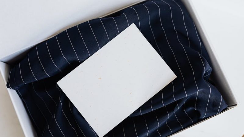 Какой подарок сделать тете