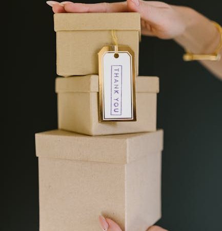 Подарки другу 60