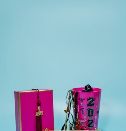 Купить и отправить подарок