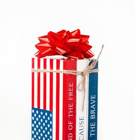 Где можно купить недорогие подарки