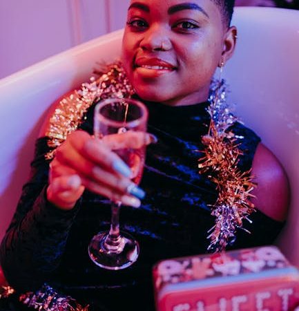 Где купить коллекционные подарки