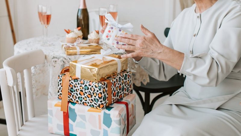 Подарки купить россия