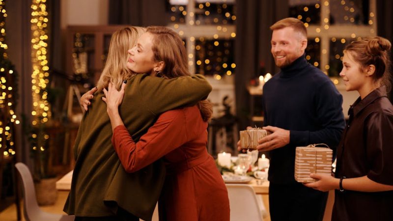 Купить дорогие подарки день рождения