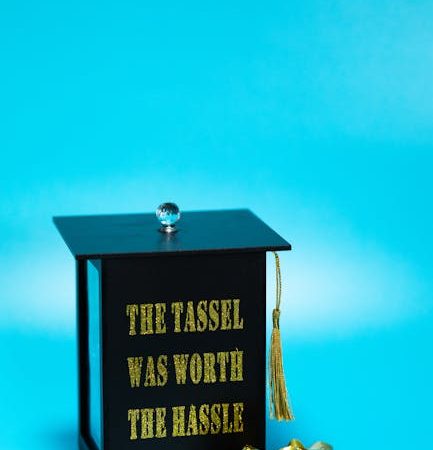 Какой подарок привезти из питера