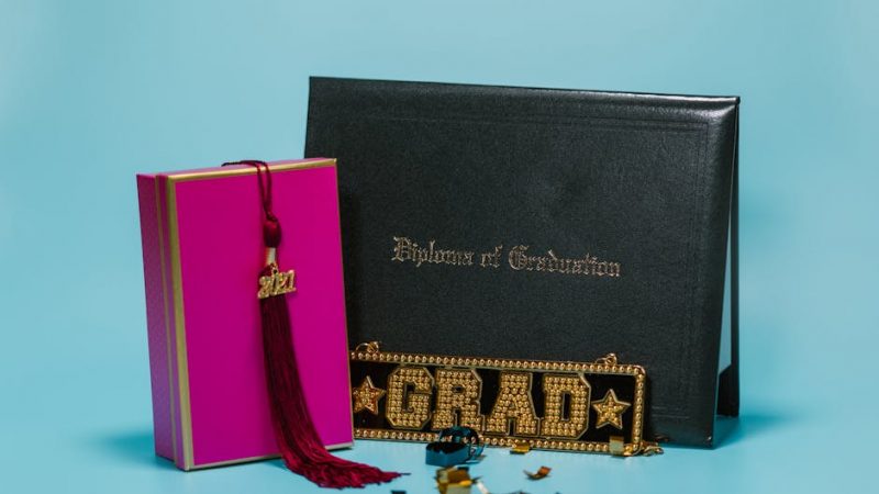 Купить сувенирные подарки