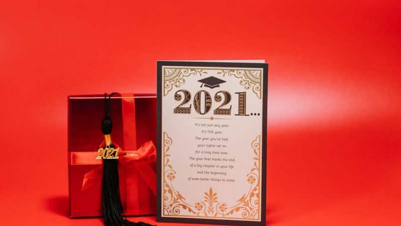 Какой нормальный подарок