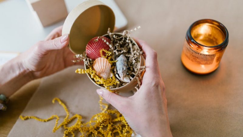 Какой подарок можно подарить тренеру