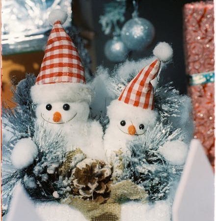 Какое подарок ребенку на день рождения