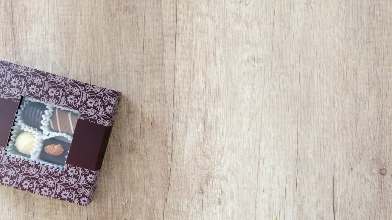 Какие можно сделать подарки воспитателям