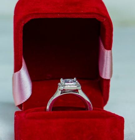 Подарки детям 14