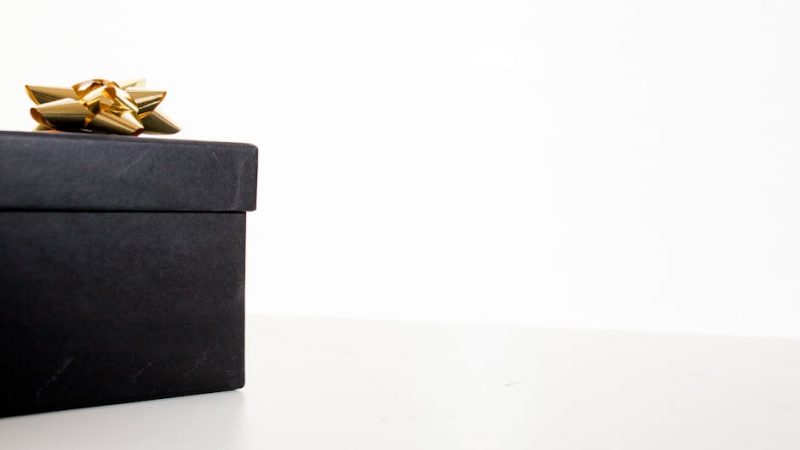 Подарки на годик купить