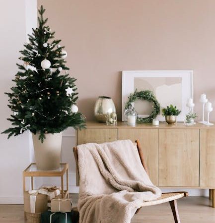 Какой подарок маме