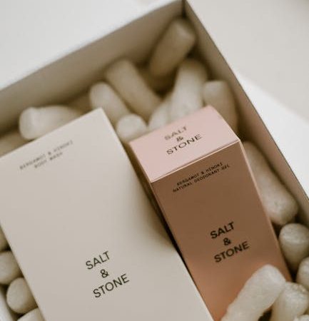 Купить подарок человеку