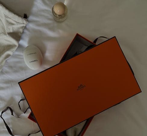 Парки подарки