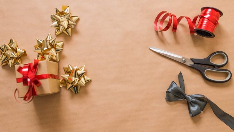 Купить подарки папе