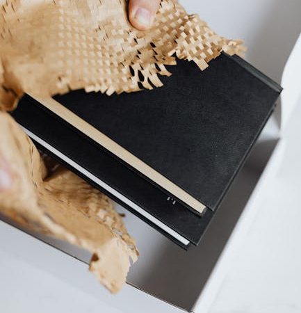 Купить подарок малышу