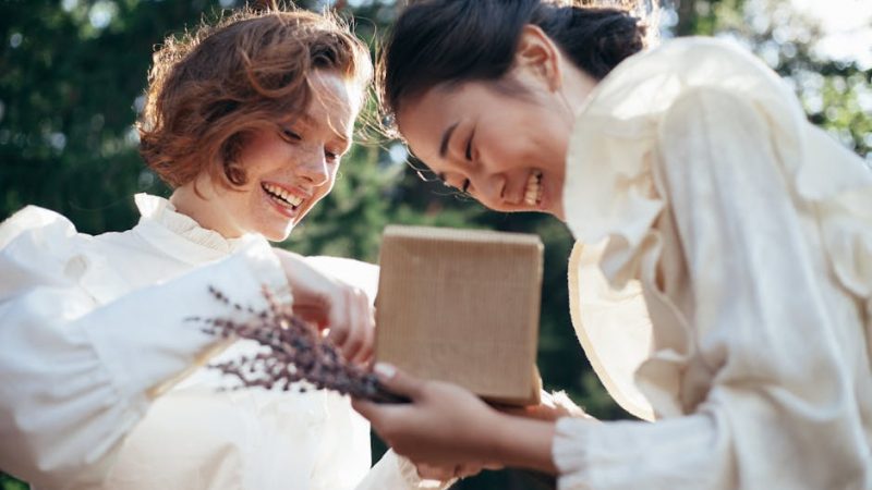 Какой подарок 4 лет мальчику