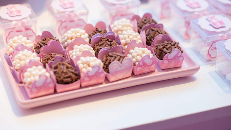 Подарки окончание учебного года детям