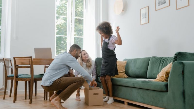 Подарки шефу купить