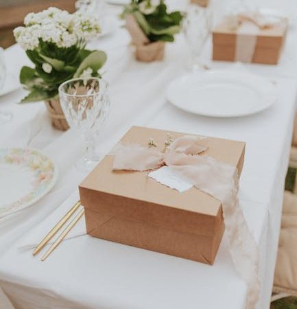 Какой недорогой подарок купить мужчине