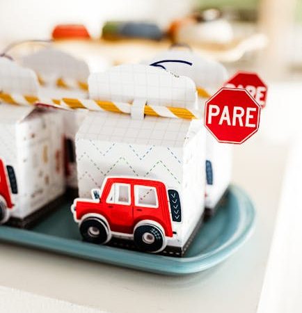 Подарки на заказ