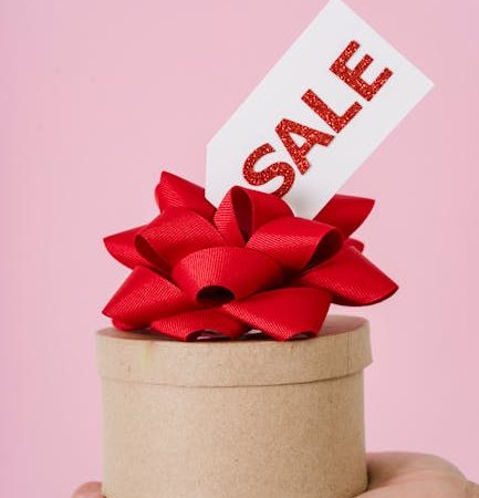 Какой подарок деду