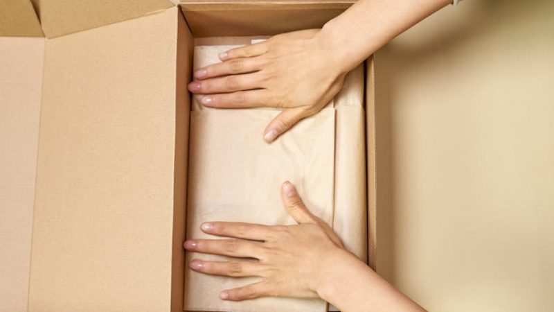 Подарки ребенку 1 2