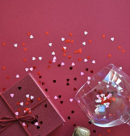 Декоративные подарки купить